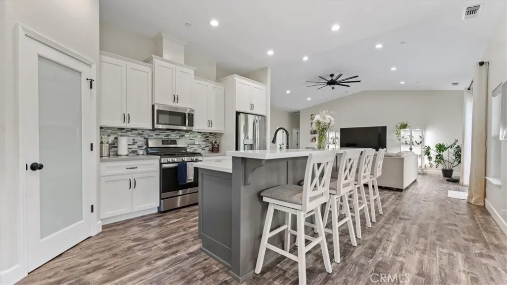 Additional image 2 of 20 Morrel Cir, Oroville, CA 95966
