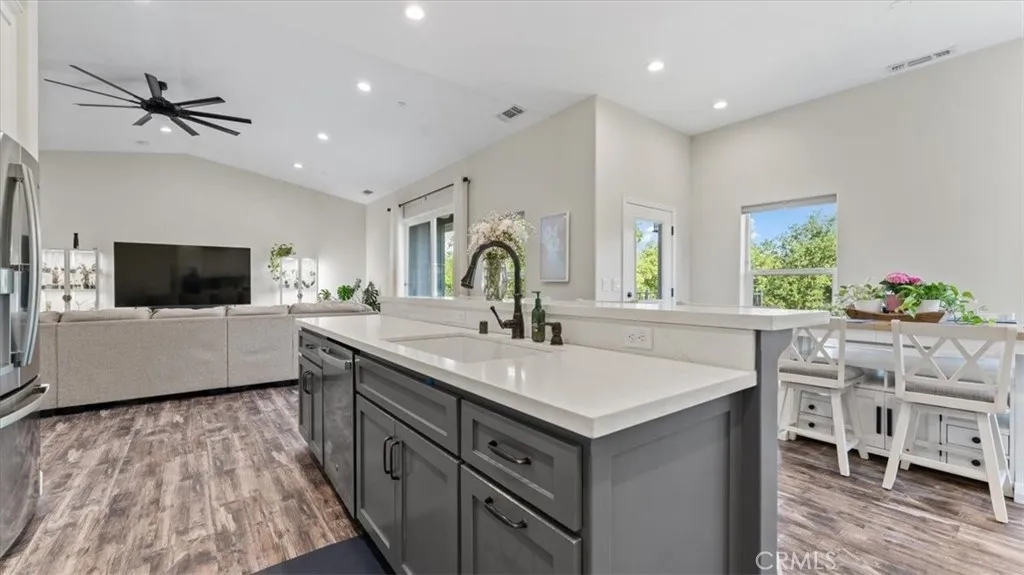 Additional image 14 of 20 Morrel Cir, Oroville, CA 95966