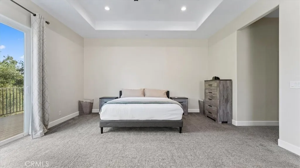 Additional image 31 of 20 Morrel Cir, Oroville, CA 95966
