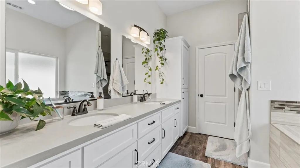 Additional image 88 of 20 Morrel Cir, Oroville, CA 95966