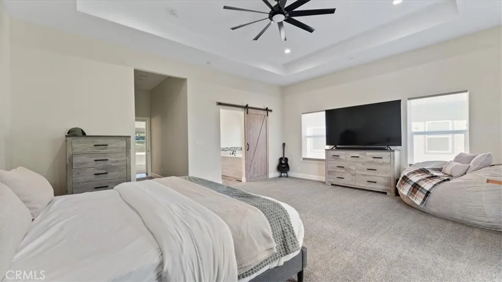 Additional image 90 of 20 Morrel Cir, Oroville, CA 95966
