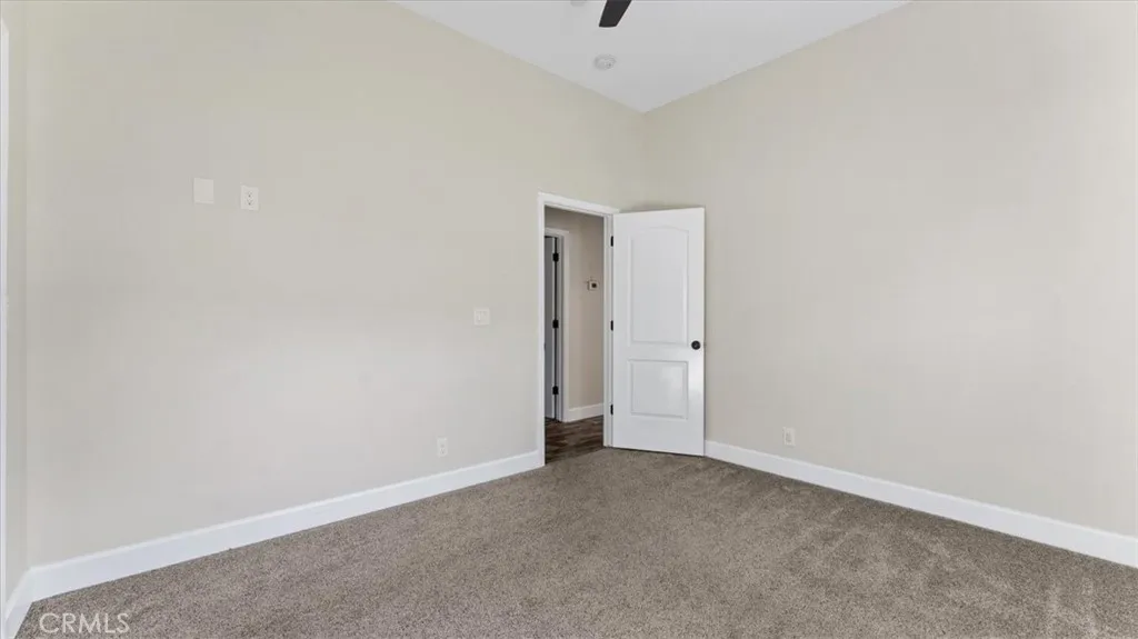 Additional image 26 of 20 Morrel Cir, Oroville, CA 95966