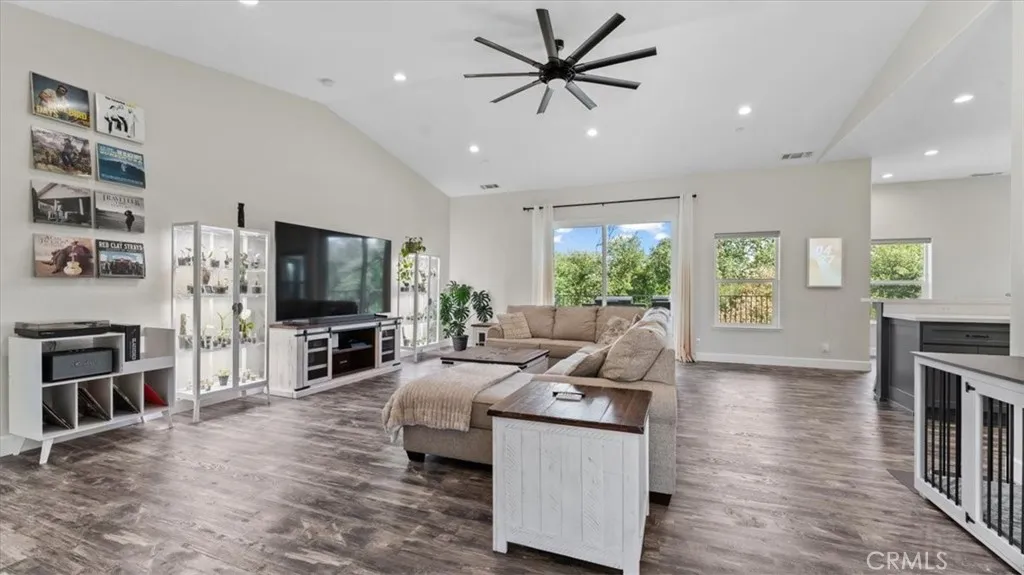 Additional image 5 of 20 Morrel Cir, Oroville, CA 95966