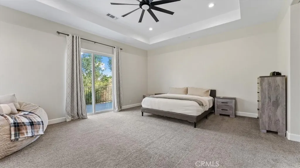 Additional image 83 of 20 Morrel Cir, Oroville, CA 95966