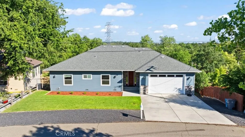 Additional image 3 of 20 Morrel Cir, Oroville, CA 95966