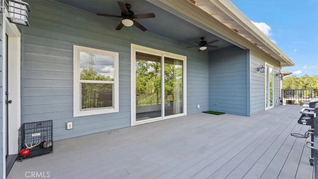 Additional image 93 of 20 Morrel Cir, Oroville, CA 95966