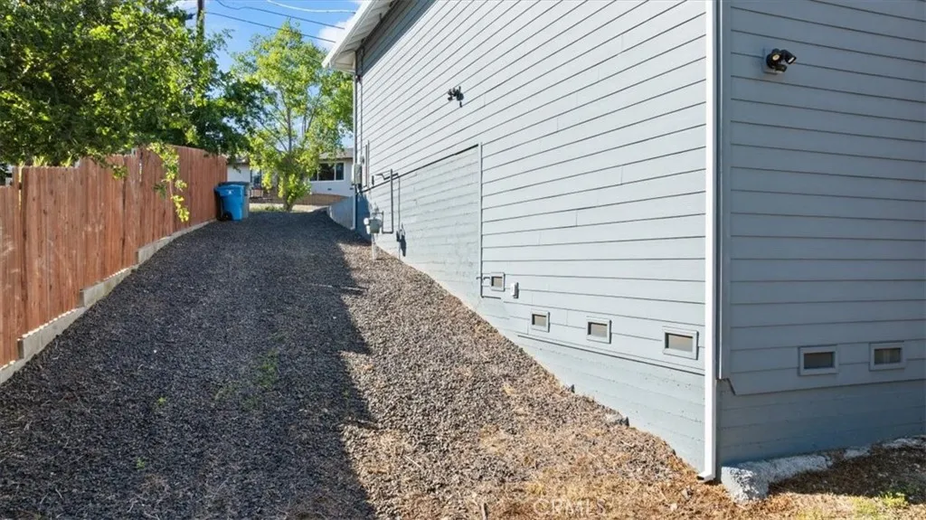 Additional image 46 of 20 Morrel Cir, Oroville, CA 95966
