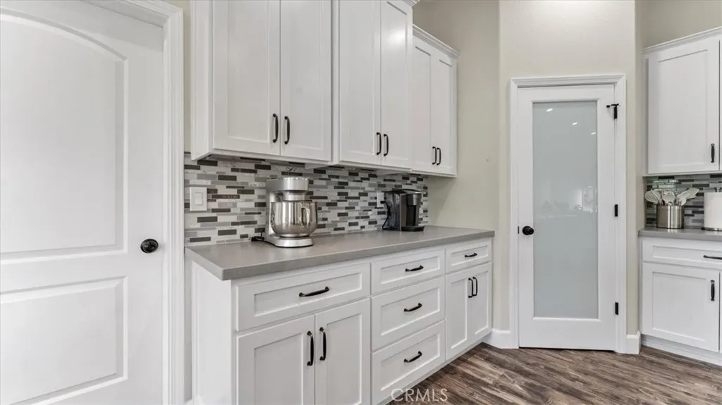 Additional image 70 of 20 Morrel Cir, Oroville, CA 95966