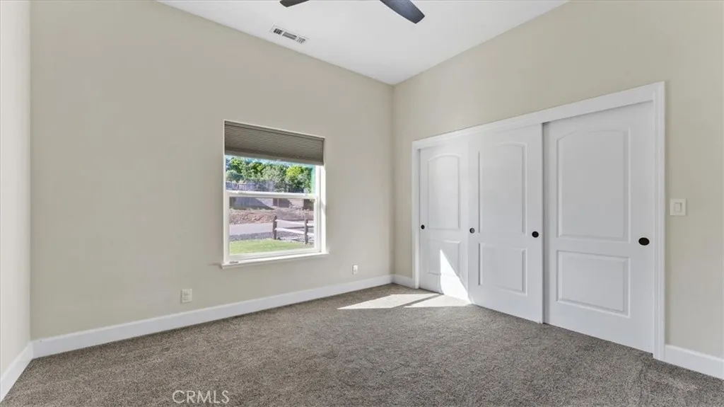 Additional image 25 of 20 Morrel Cir, Oroville, CA 95966
