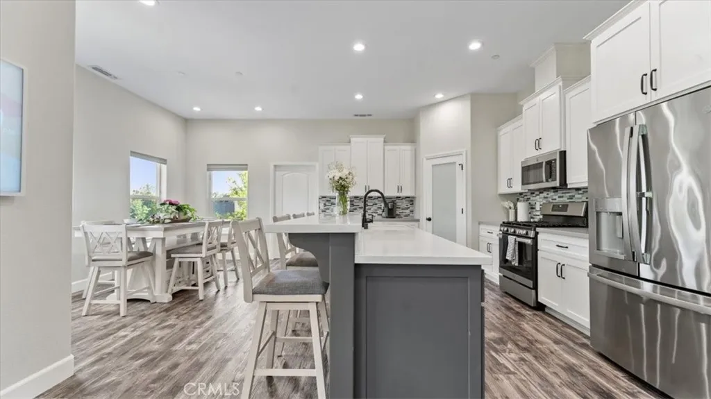 Additional image 56 of 20 Morrel Cir, Oroville, CA 95966