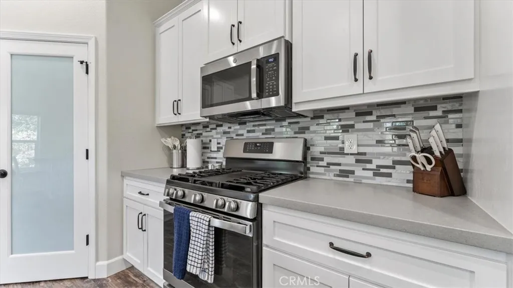 Additional image 12 of 20 Morrel Cir, Oroville, CA 95966
