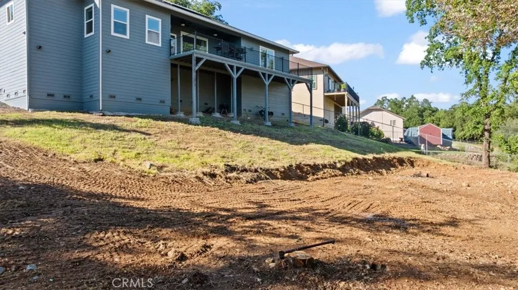 Additional image 45 of 20 Morrel Cir, Oroville, CA 95966