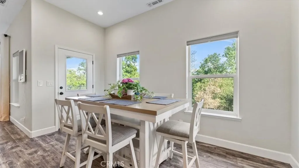 Additional image 16 of 20 Morrel Cir, Oroville, CA 95966