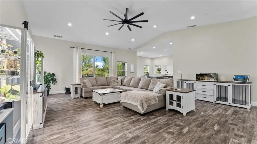 Additional image 6 of 20 Morrel Cir, Oroville, CA 95966