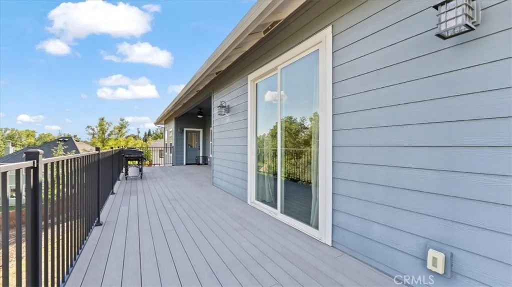 Additional image 41 of 20 Morrel Cir, Oroville, CA 95966