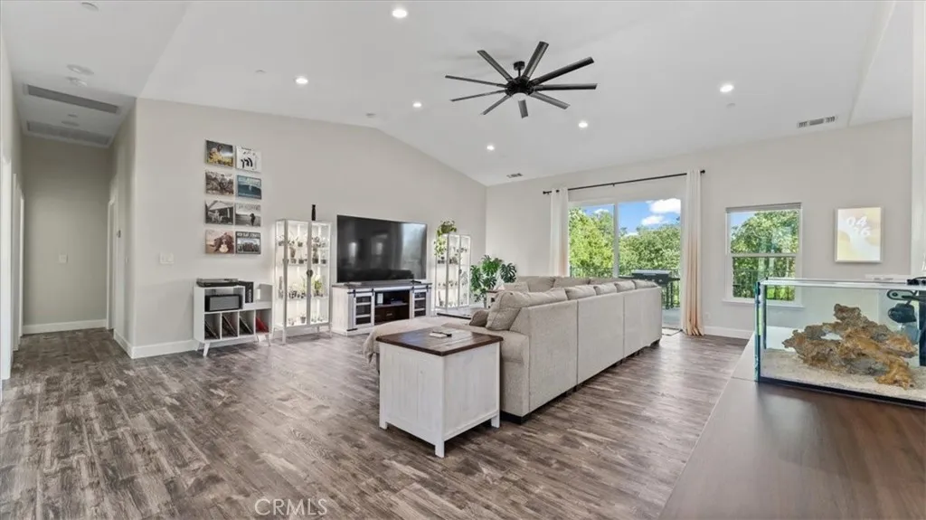 Additional image 59 of 20 Morrel Cir, Oroville, CA 95966