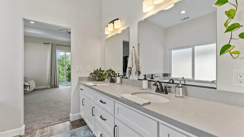 Additional image 92 of 20 Morrel Cir, Oroville, CA 95966