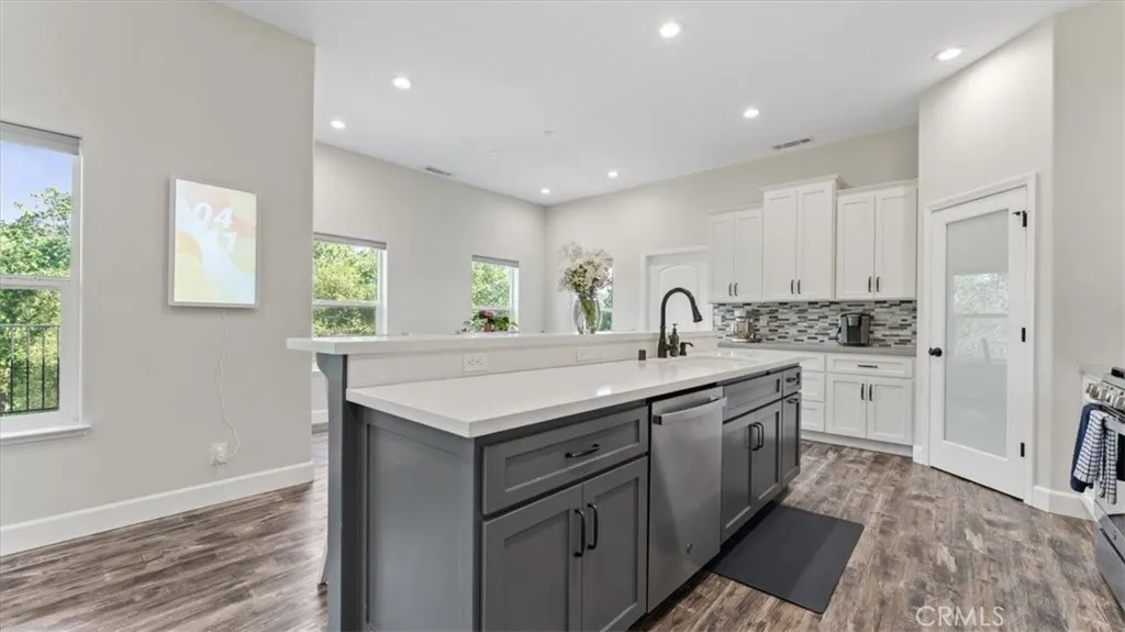 Additional image 66 of 20 Morrel Cir, Oroville, CA 95966