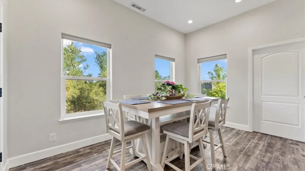 Additional image 73 of 20 Morrel Cir, Oroville, CA 95966