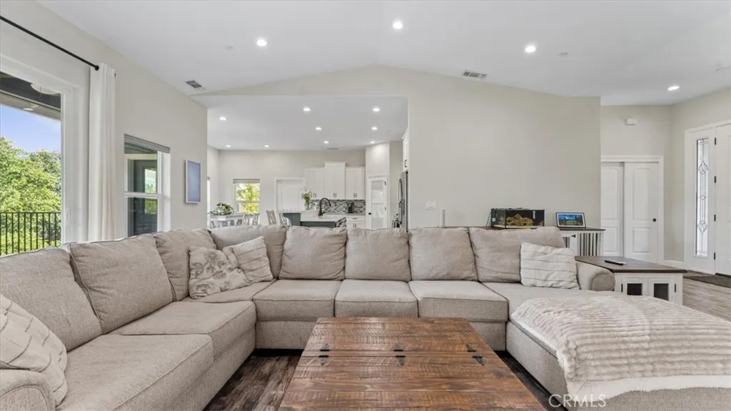Additional image 65 of 20 Morrel Cir, Oroville, CA 95966