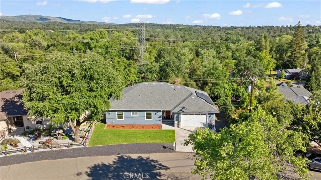 Additional image 54 of 20 Morrel Cir, Oroville, CA 95966