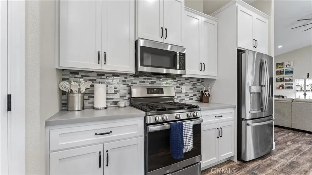 Additional image 68 of 20 Morrel Cir, Oroville, CA 95966