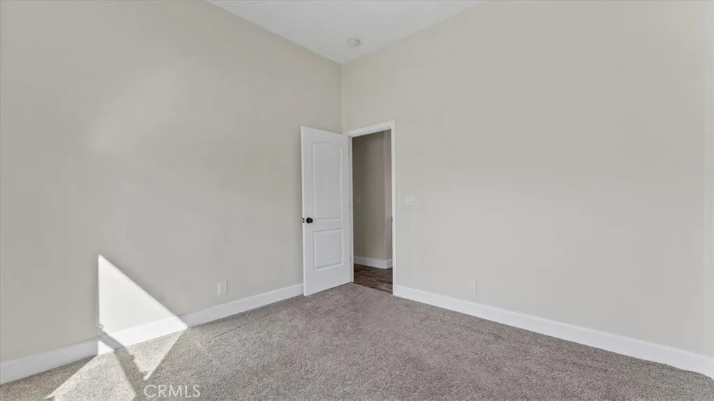 Additional image 77 of 20 Morrel Cir, Oroville, CA 95966