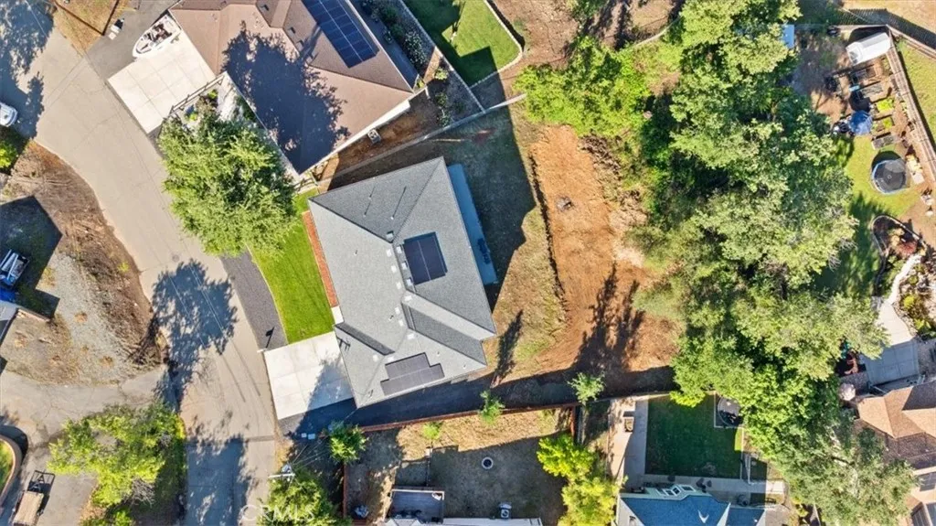 Additional image 51 of 20 Morrel Cir, Oroville, CA 95966