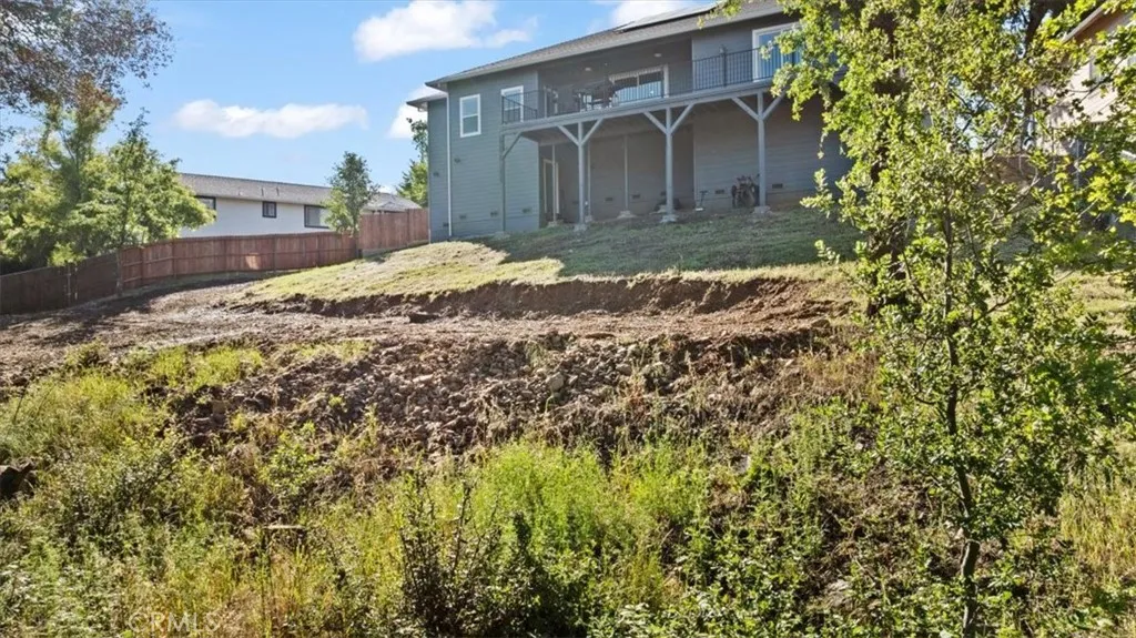 Additional image 99 of 20 Morrel Cir, Oroville, CA 95966