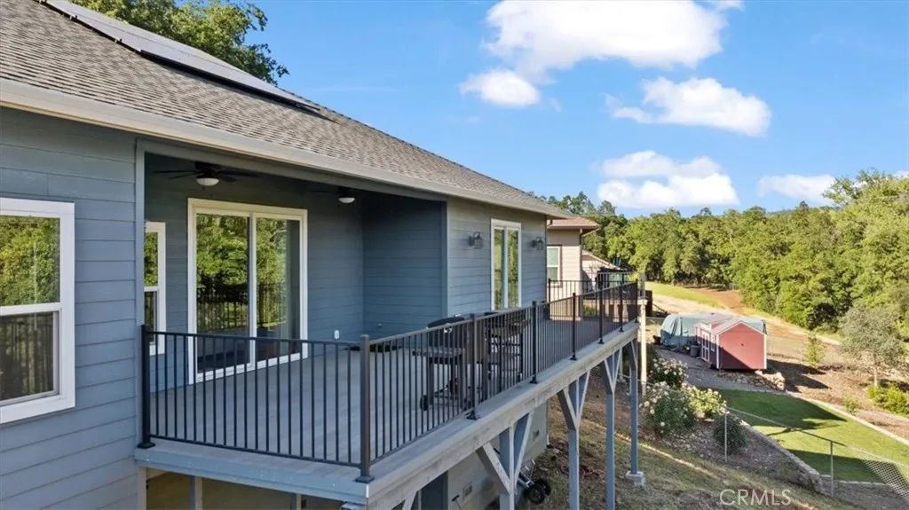 Additional image 107 of 20 Morrel Cir, Oroville, CA 95966