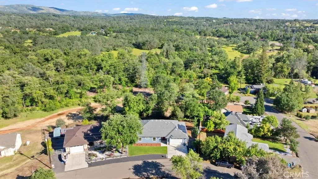 Additional image 53 of 20 Morrel Cir, Oroville, CA 95966