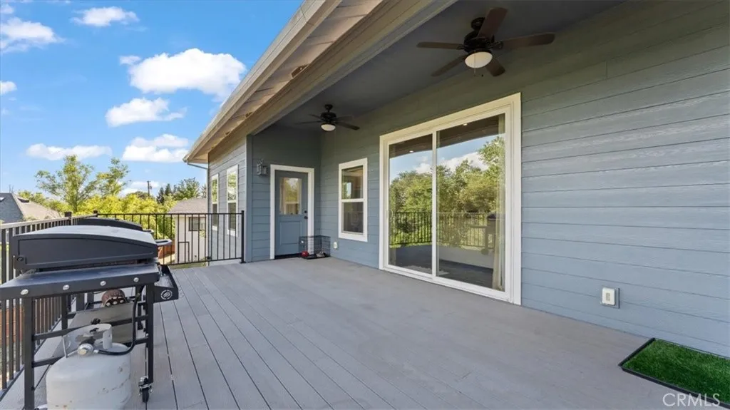Additional image 95 of 20 Morrel Cir, Oroville, CA 95966