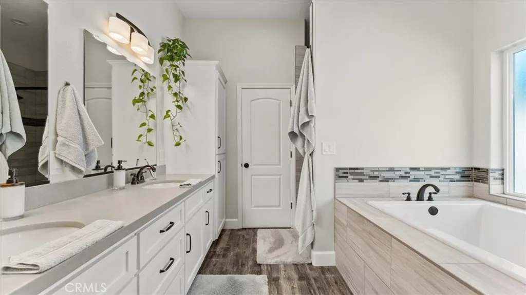 Additional image 32 of 20 Morrel Cir, Oroville, CA 95966