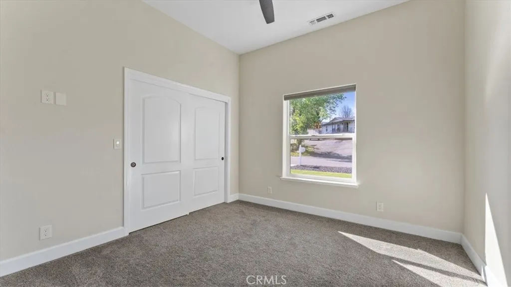 Additional image 78 of 20 Morrel Cir, Oroville, CA 95966