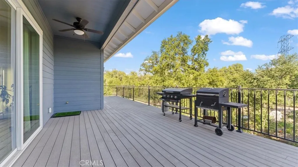 Additional image 39 of 20 Morrel Cir, Oroville, CA 95966