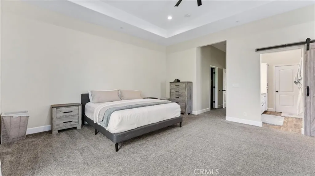 Additional image 30 of 20 Morrel Cir, Oroville, CA 95966