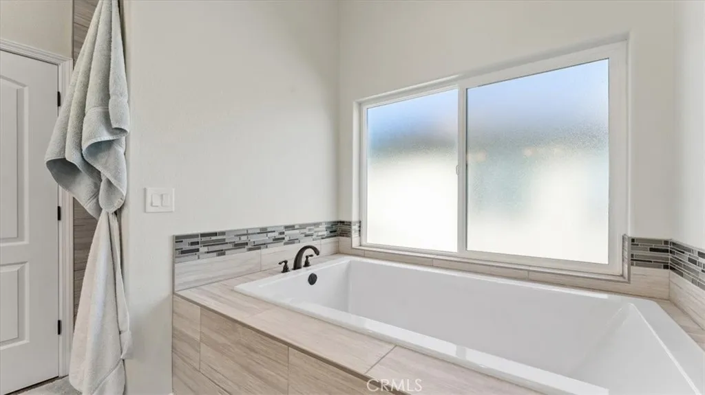 Additional image 89 of 20 Morrel Cir, Oroville, CA 95966