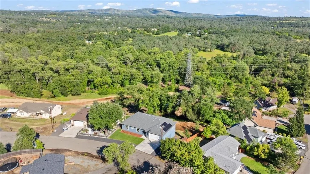 Additional image 43 of 20 Morrel Cir, Oroville, CA 95966