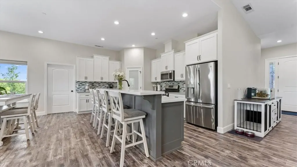 Additional image 64 of 20 Morrel Cir, Oroville, CA 95966