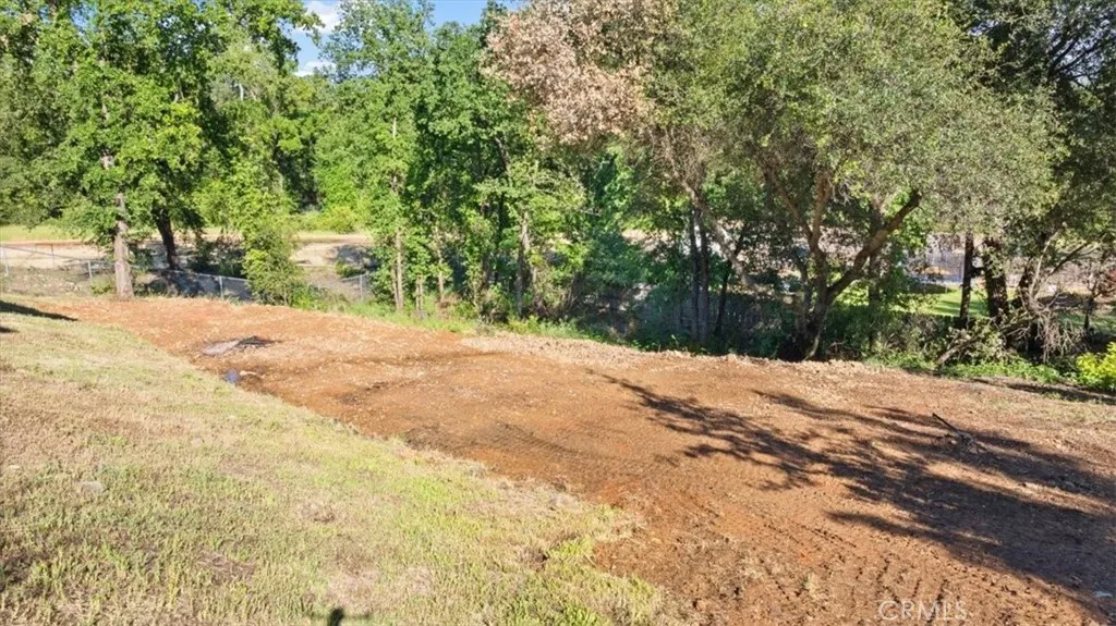 Additional image 103 of 20 Morrel Cir, Oroville, CA 95966