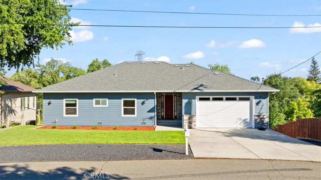 Additional image 110 of 20 Morrel Cir, Oroville, CA 95966