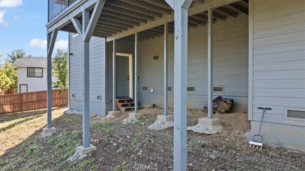 Additional image 49 of 20 Morrel Cir, Oroville, CA 95966