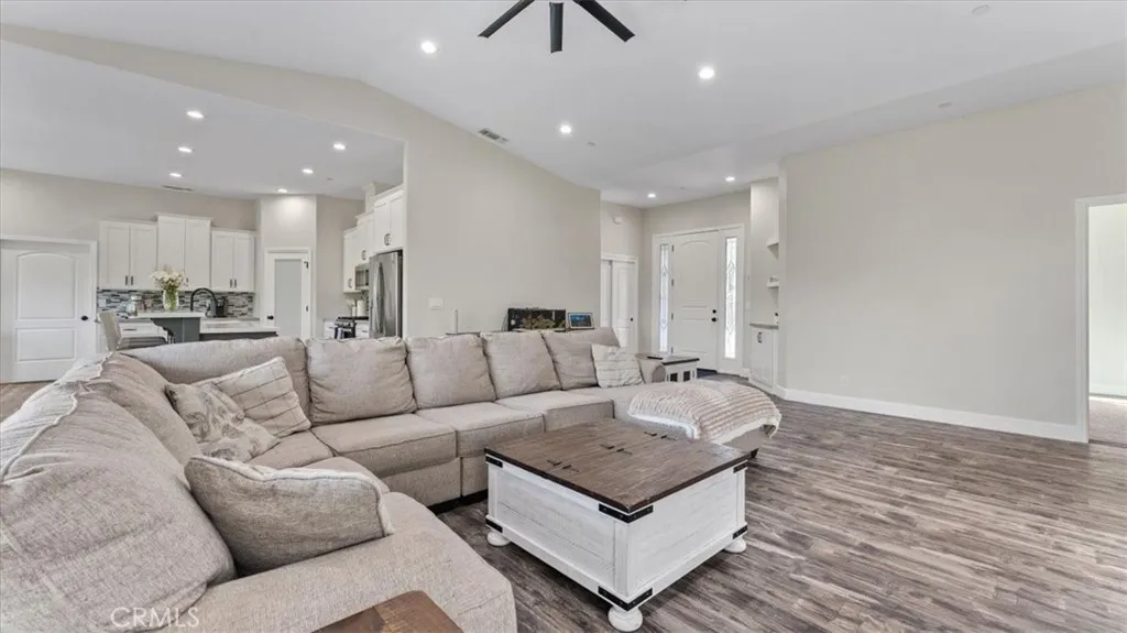Additional image 63 of 20 Morrel Cir, Oroville, CA 95966