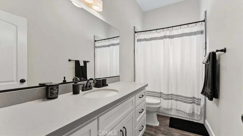 Additional image 79 of 20 Morrel Cir, Oroville, CA 95966