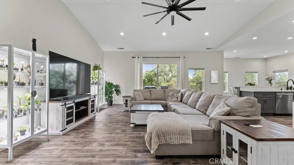 Additional image 7 of 20 Morrel Cir, Oroville, CA 95966