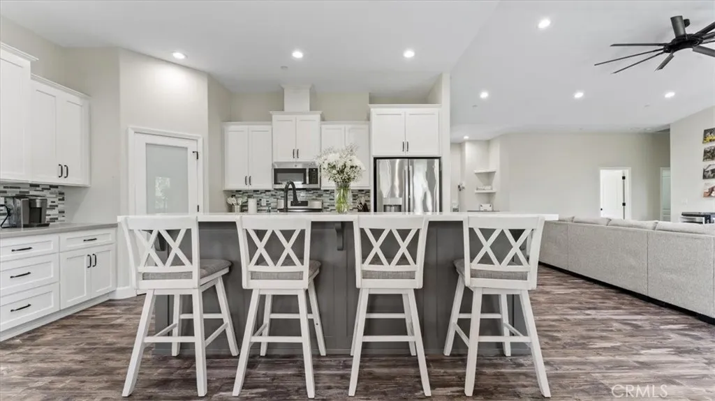 Additional image 19 of 20 Morrel Cir, Oroville, CA 95966