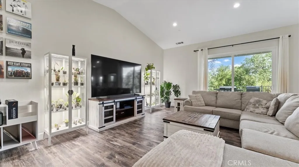 Additional image 75 of 20 Morrel Cir, Oroville, CA 95966