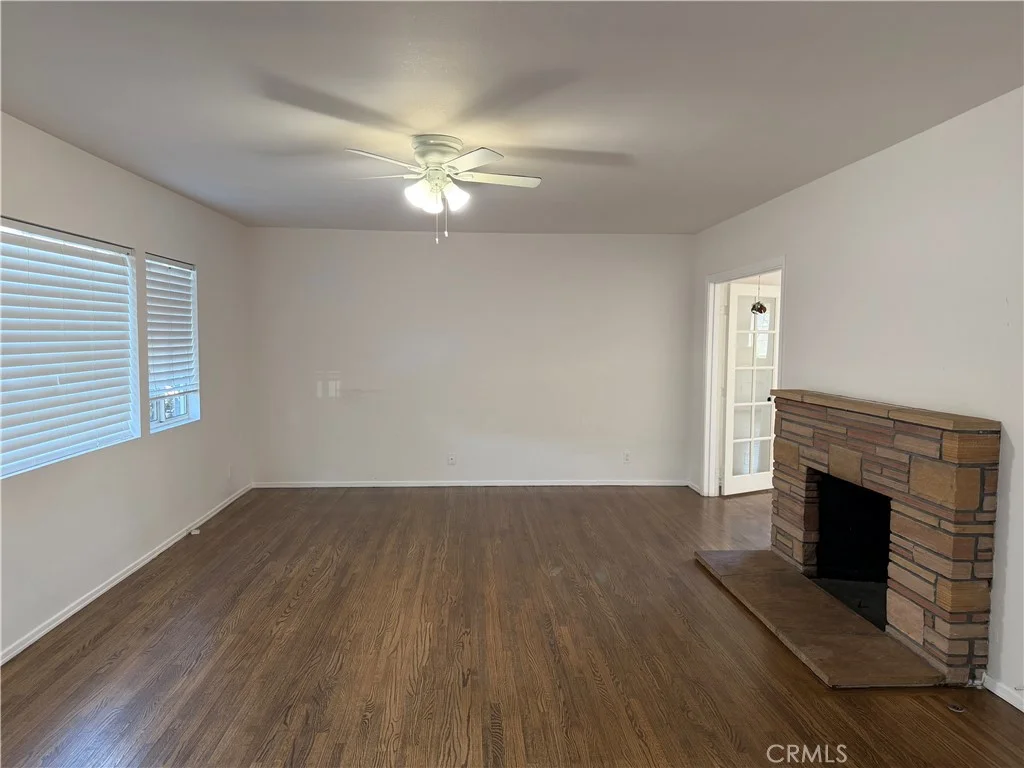 9662 Lenore Dr, Garden Grove, CA 92841 photo 5