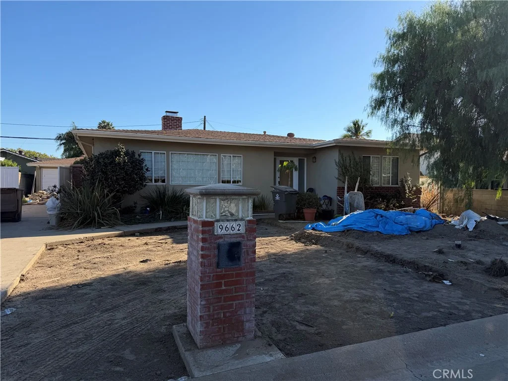 9662 Lenore Dr, Garden Grove, CA 92841 photo 2