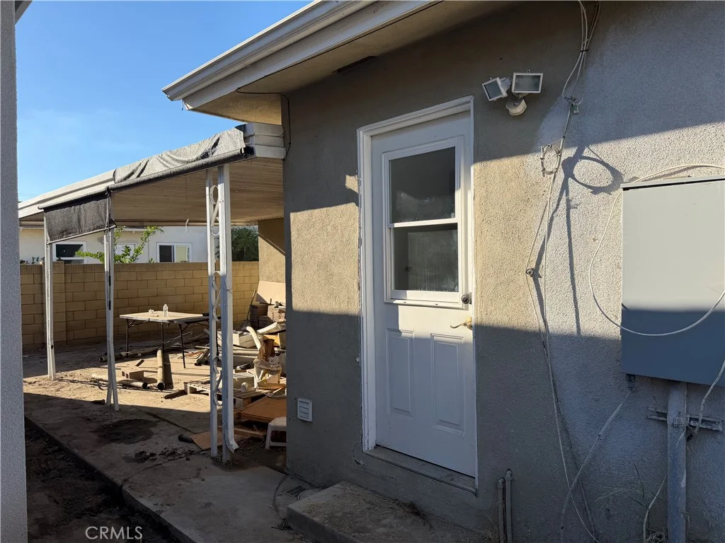9662 Lenore Dr, Garden Grove, CA 92841 photo 4
